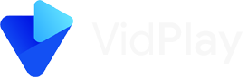 dev video