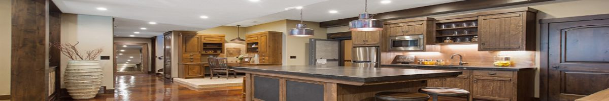 Mile High Coatings -..