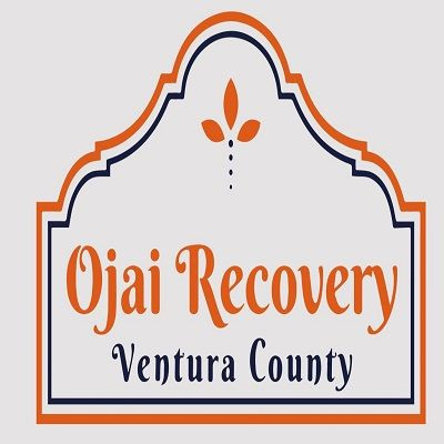 Ojai Recovery