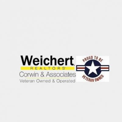 Weichert Realtors, Corwin & Associates 