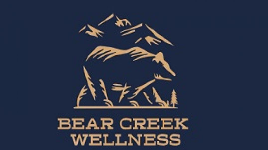 How Montana’s Natural Environment Supports Post-Rehab Healing