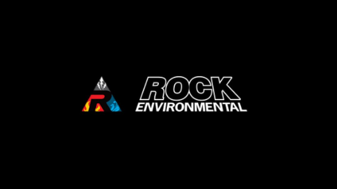 Rock Environmental, Inc. - Mold Remediation in Rochester, NY
