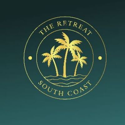 The Retreat at South Coast 