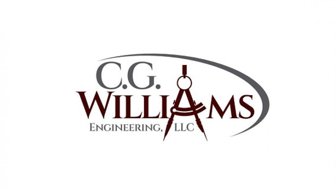 C.G. Williams Engineering LLC - Best Civil Engineer in Washington, DC | 20018