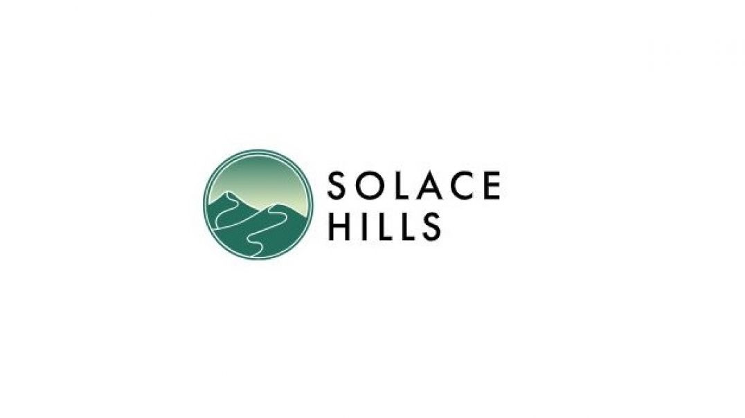 Solace Hills IOP Detox in Whittier, CA