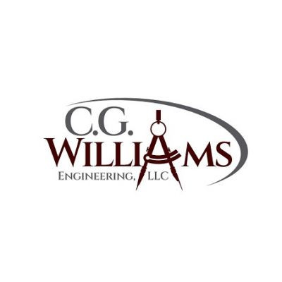 C.G. Williams Engineering LLC