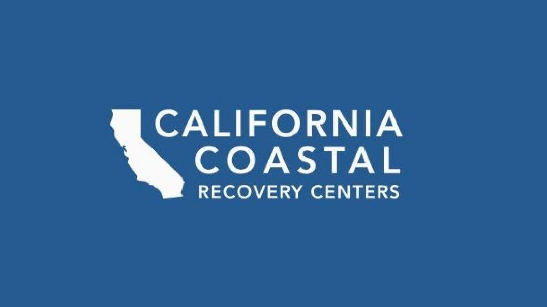 California Coastal Addiction Recovery Treatment Center in Encinitas