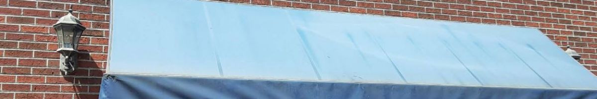 Hopkins Medical Asso..