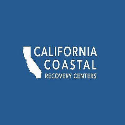 California Coastal Recovery Centers