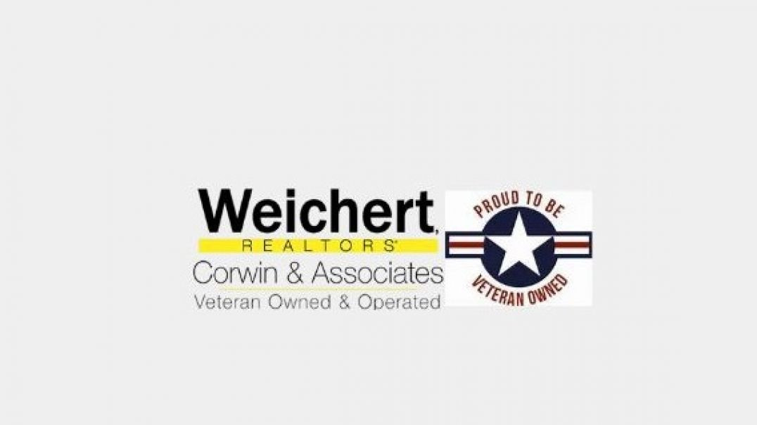 Weichert Realtors, Corwin & Associates - Top-Rated Real Estate Agency in New Braunfels, TX
