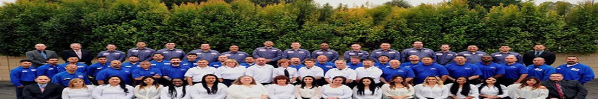 Ecola Termite - Oran..