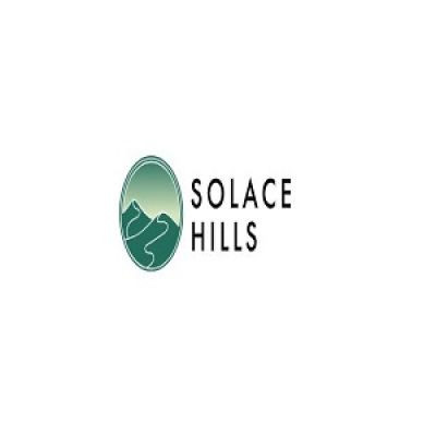 Solace Hills Detox