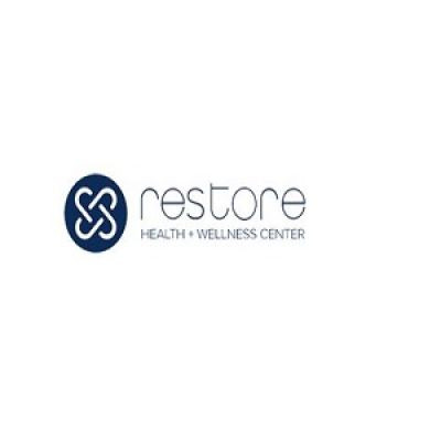 Restore Health and Wellness Center 
