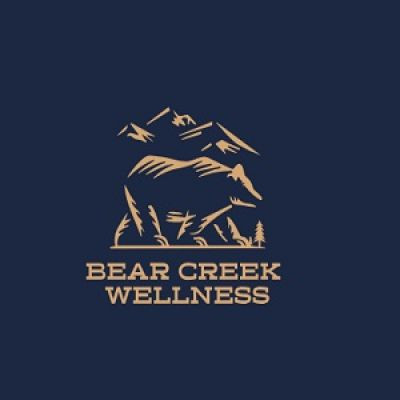 Bear Creek Wellness Center