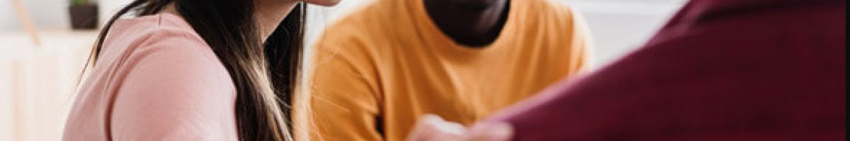 Bear Creek Wellness ..