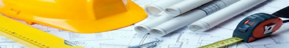 C.G. Williams Engine..