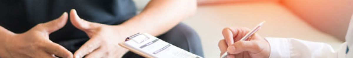 California Coastal R..