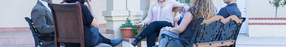 Restore Health and W..