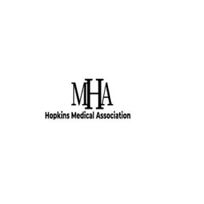 Hopkins Medical Association - RICHLANDS, VA