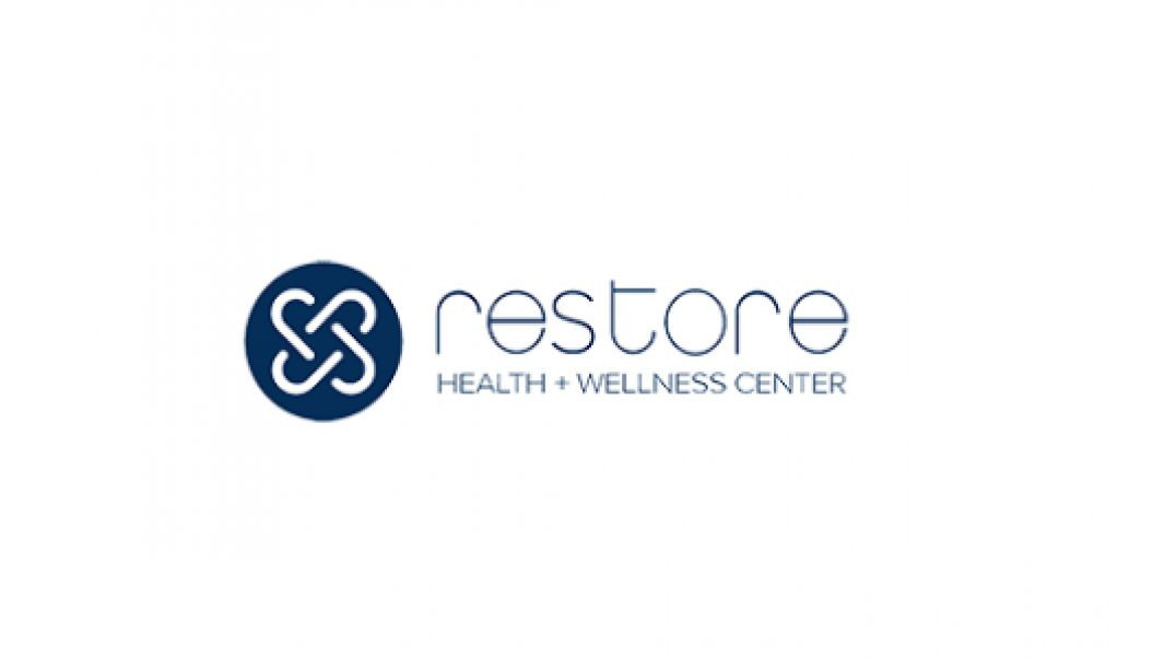 Restore Health and Wellness Center - Addiction Treatment in Canoga Park, CA