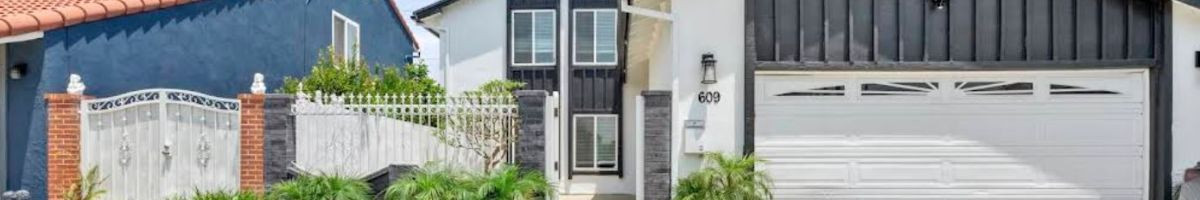 The Retreat at South..