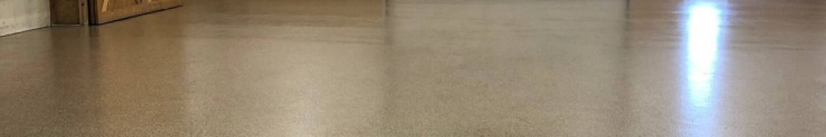 Mile High Coatings -..