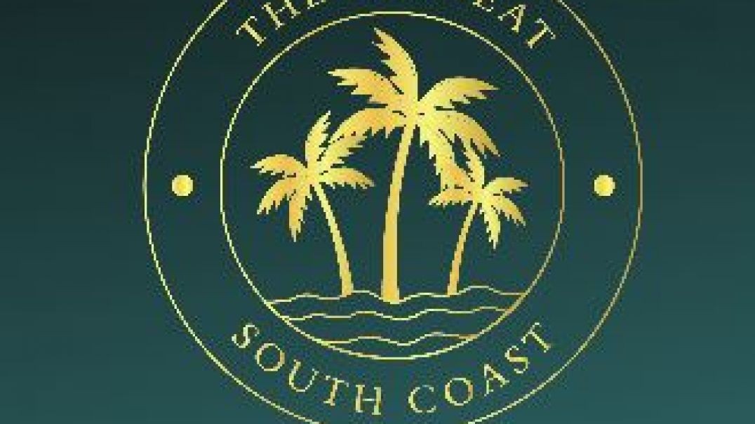 The Retreat at South Coast - Addiction Therapy in Santa Ana, CA