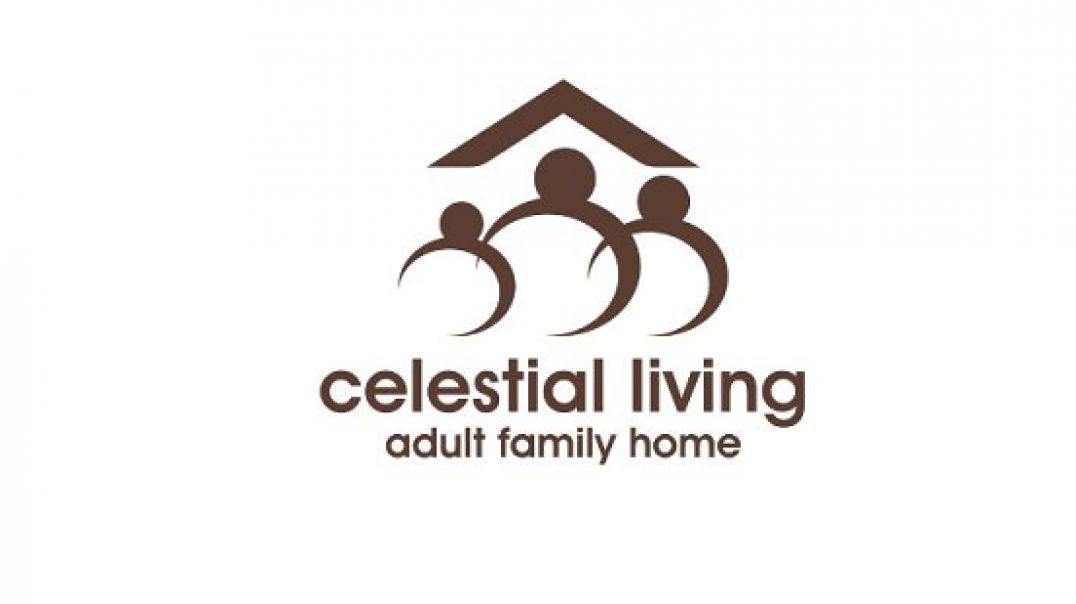 Celestial Living Adult Family Home LLC - Senior Living in Kent, WA