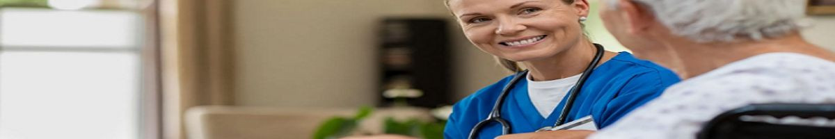 Celestial Living Adu..