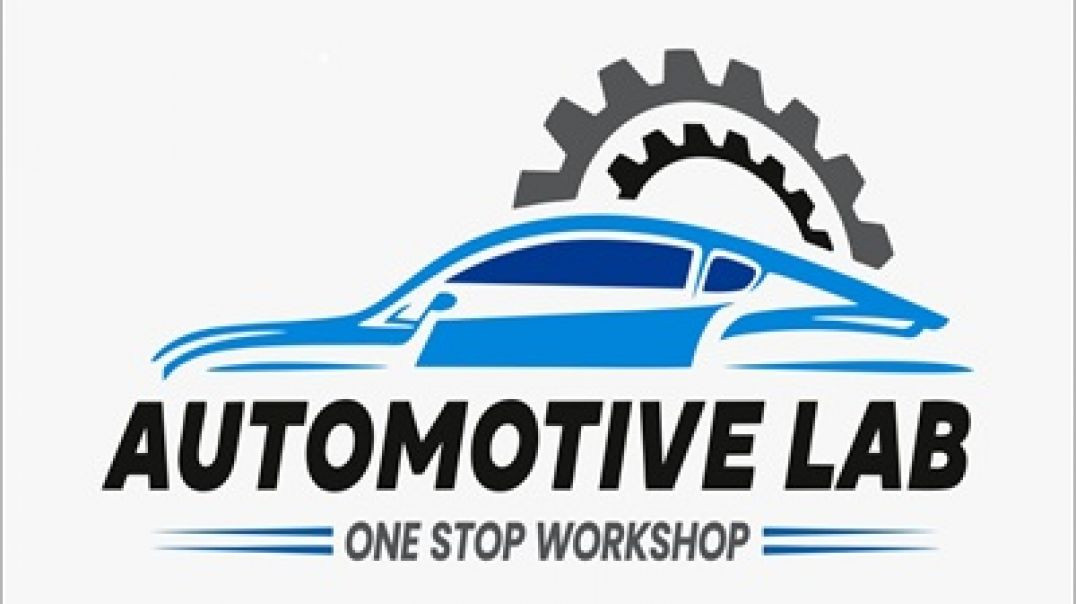 Automotive Lab : Your Local One Stop Workshop