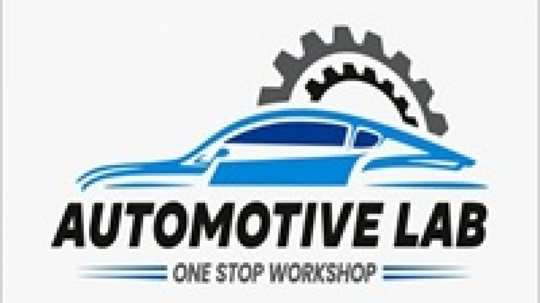 Automitive AU