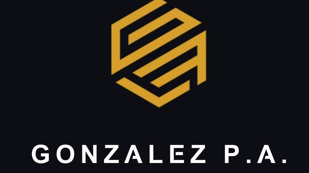 Gonzalez P.A. - Experienced Slip and Fall Attorney in Homestead, FL