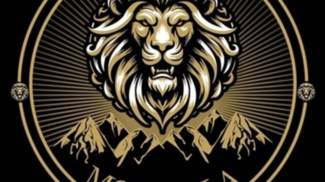 Mongrila Gold Shilajit Resin Blend in India